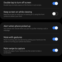 official-lounge-samsung-galaxy-note-10-10--the-next-level-power