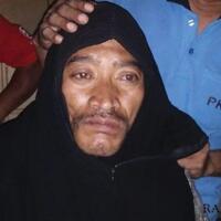 mereka-yang-putuskan-lepas-jilbab-saya-bicara-pada-tuhan-untuk-melepas