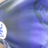 chelsea-football-club-20-21---the-empire-strikes-back--chelsea-kaskus