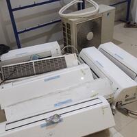 lounge-of-air-conditioning-ac-fan-heating--ventilating-system