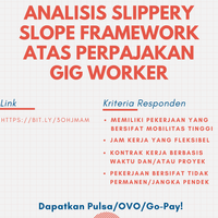 freelance-kaskuser-mohon-bantu-penelitian-saya