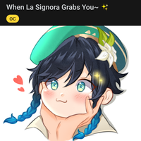 multi-platform-genshin-impact-lounge