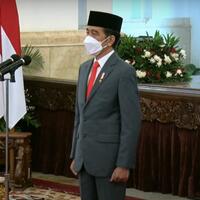 dilantik-jokowi-listyo-sigit-prabowo-resmi-jadi-kapolri