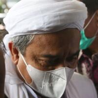 pesan-habib-rizieq-shihab-lanjutkan-revolusi-akhlak