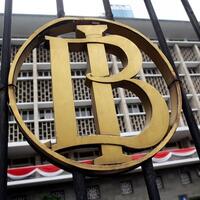 kabar-bi-di-lockdown-bank-internasional-swiss-dipastikan-hoax
