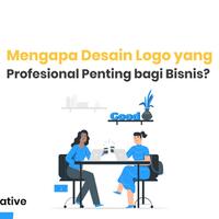 mengapa-desain-logo-yang-profesional-penting-bagi-bisnis