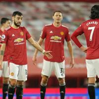 manchester-united-kalah-lagi-di-old-trafford-siapa-pemain-yang-bikin-kesal