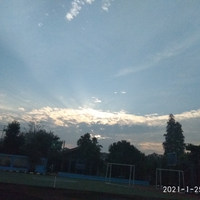 terpaksa-bolos-sekolah-karena-tunggakan
