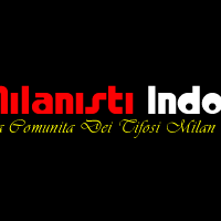 lebih-dekat-dari-saudara-lebih-besar-dari-keluarga-inilah-milanisti-indonesia