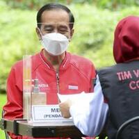 kematian-tinggi-idi-singgung-klaim-jokowi-kendalikan-covid