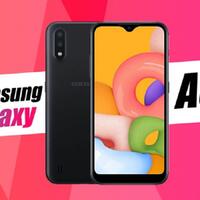 samsung-luncurkan-galaxy-seri-a-di-thailand-selanjutnya-indonesia-kah