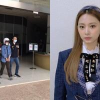 rumah-tzuyu-twice-di-taiwan-dibobol-maling-bukan-uang-pelaku-malah-curi-hal-hal-ini