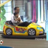 lagi-musim-banjir-pake-mobil-listrik-aman-gak-ya