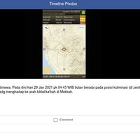 masya-allah-besok-malam-purnama-lurus-searah-ka-bah-di-makkah