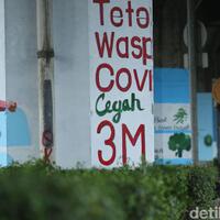 kasus-corona-di-ri-28-januari-tambah-13695-kasus-kematian-pecah-rekor