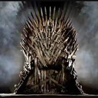 patung-malaikat-ini-terbuat-dari-100-ribu-pisau-bekas-pakai-tindakan-kriminal