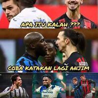 spectre-soccer-room-2019-2020-----part-1