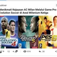 spectre-soccer-room-2019-2020-----part-1