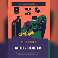 info-pekerjaan-ltupdate-tiap-harigt---part-1