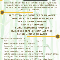 info-pekerjaan-ltupdate-tiap-harigt---part-1