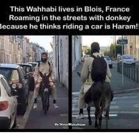 lurah-lapor-pemkot-depok-soal-pasar-muamalah-jual-beli-pakai-dinar