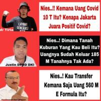 anies-cuma-pakai-btt-10-persen-untuk-covid-19-sisanya-buat-proyek