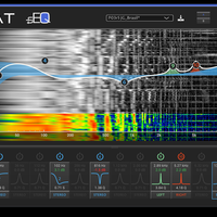 ableton-live-group