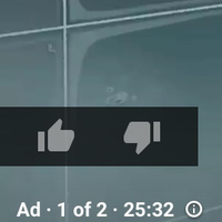 fresh-chapter-of-dear-diary---part-2