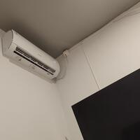 lounge-of-air-conditioning-ac-fan-heating--ventilating-system