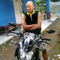 kakek-sugiono-kenang-pertama-syuting-porno-di-usia-61-tahun