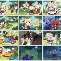 multi-platform-genshin-impact-lounge