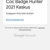 coc-suka-duka-berburu-ratusan-badge-keren-di-kaskus