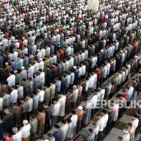 tiga-negara-akan-geser-indonesia-jadi-negara-muslim-terbesar