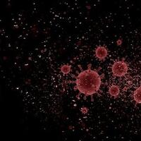 ilmuwan-china-klaim-tes-usap-anal-lebih-efektif-deteksi-virus-corona
