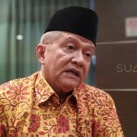 wakil-ketua-umum-mui-anwar-abbas-orang-islam-banyak-murtad-karena-miskin