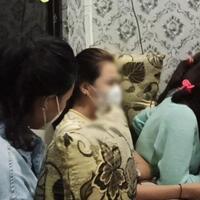 4-remaja-masih-muda-belia-jadi-psk-terciduk-di-hotel-sunter-nasibmu-nak