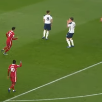 l4us-liverpool-forum-kaskus---season-2020-21---together-we-win