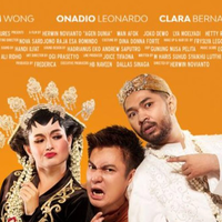 falcon-pictures-rilis-poster-dan-trailer-film-agen-dunia