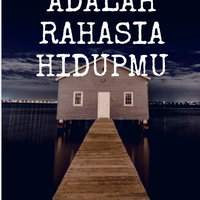 perhatian---perhatian