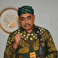 pkb-harap-abu-janda-diproses-polisi-no-tolerance-perusak-persatuan