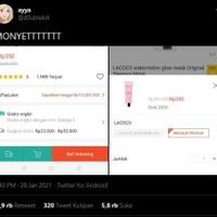 bikin-gregetan-skincare-murah-dibeli-ribuan-orang-ternyata-cuma-brosur