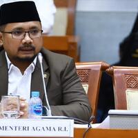 menag-siap-fasilitasi-borobudur-jadi-rumah-ibadah-umat-buddha-dunia