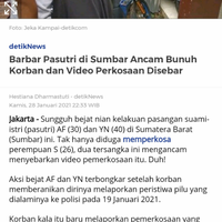 mui-pertanyakan-nadiem-soal-sekolah-tak-boleh-buat-peraturan-seragam-keagamaan