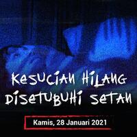 post-image