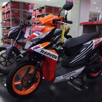 kenapa-sih-harga-motor-dengan-livery-motogp-lebih-mahal