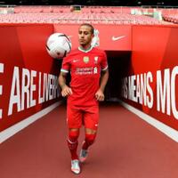 siapa-bilang-thiago-alcantara-pembawa-sial-bagi-liverpool