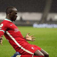 liverpool-akhirnya-menang-lagi-kembali-jadi-kandidat-juara