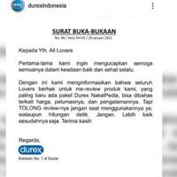 durex-izinkan-pengguna-review-produk-begini-reaksi-warganet