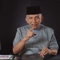 minta-pam-swakarsa-dibatalkan-amien-rais-lebih-banyak-mudharatnya