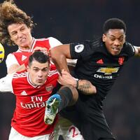 big-match-arsenal-dan-manchester-united-siap-mati-matian-untuk-raih-3-poin